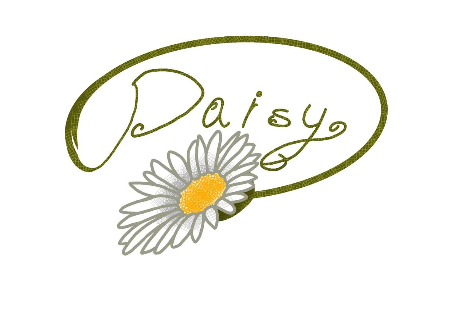 Appartamento Daisy - פארמה מראה חיצוני תמונה